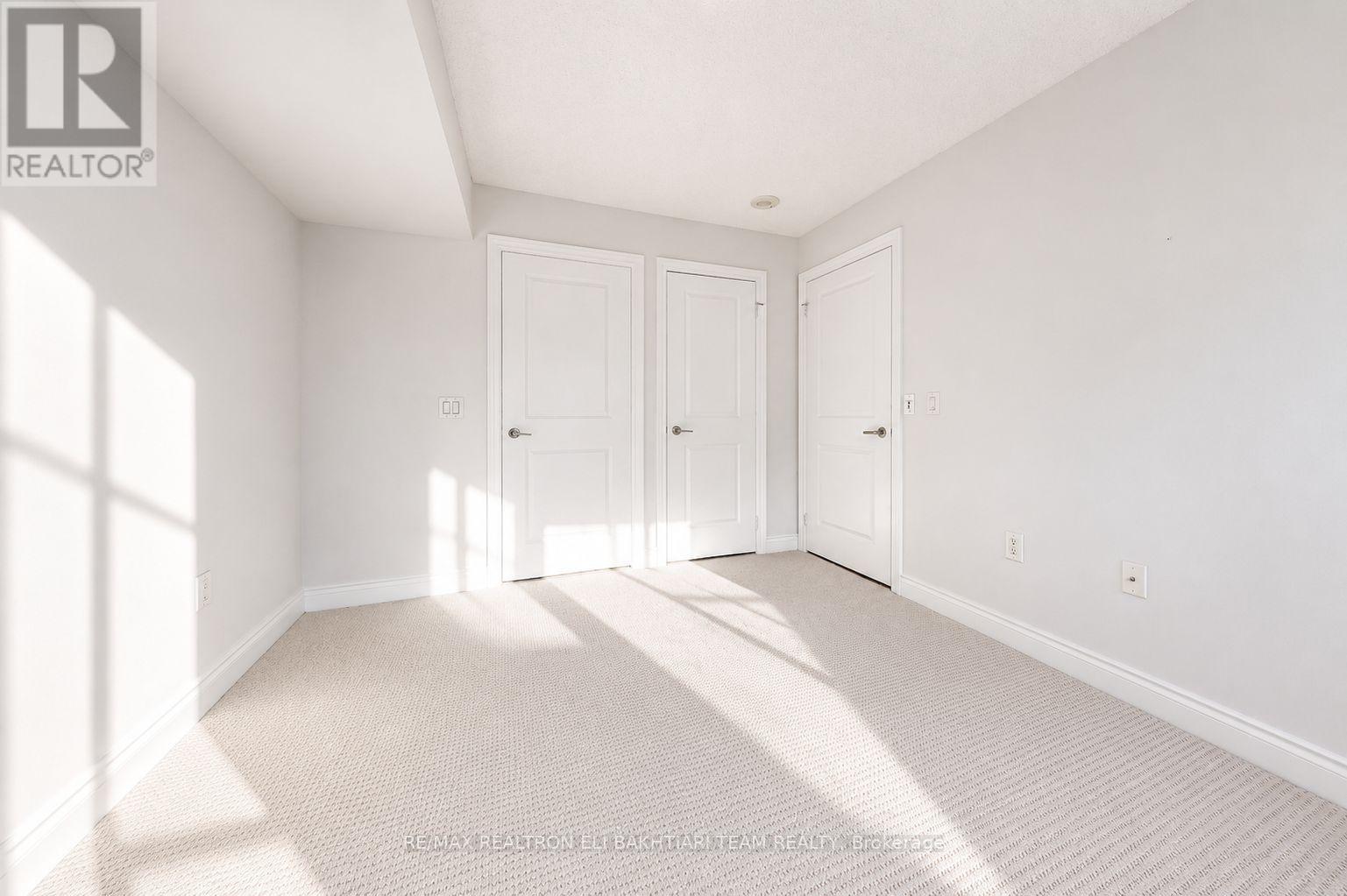2023 - 500 Doris Avenue, Toronto, Ontario  M2N 0C1 - Photo 21 - C13122906