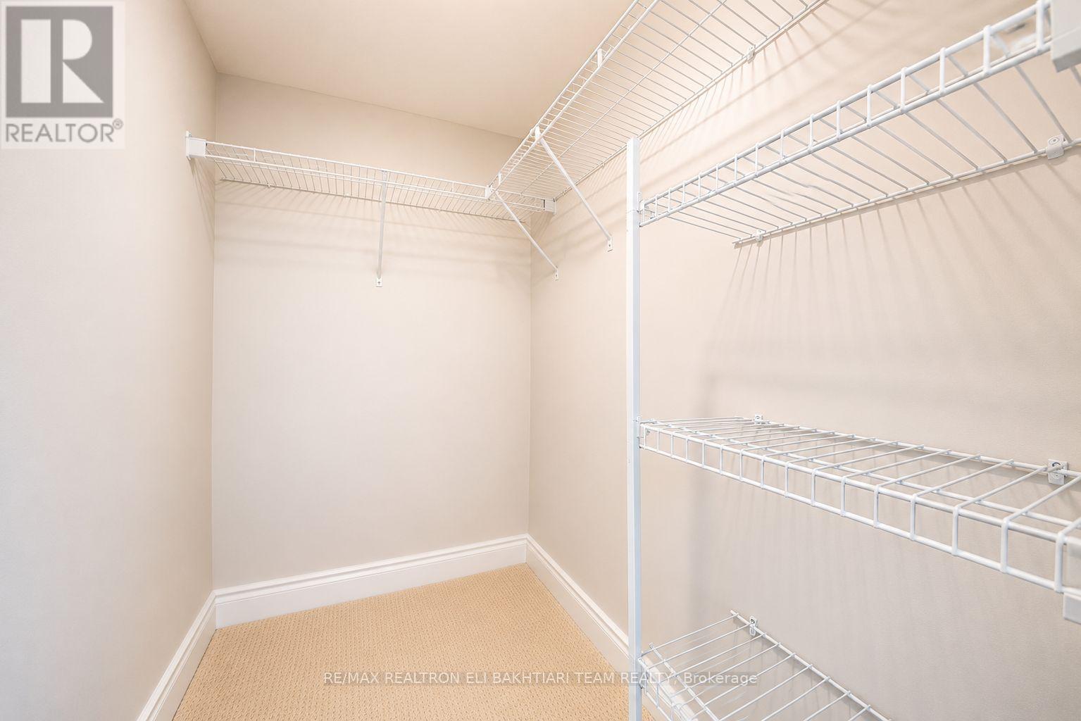 2023 - 500 Doris Avenue, Toronto, Ontario  M2N 0C1 - Photo 22 - C13122906