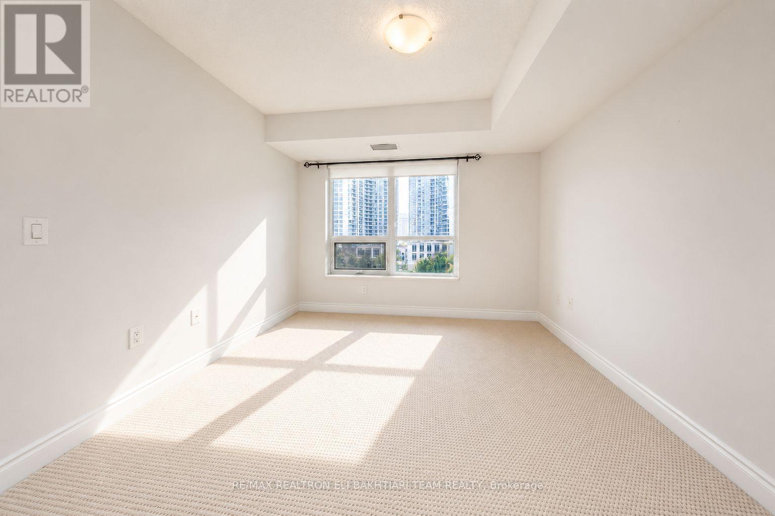 2023 - 500 Doris Avenue, Toronto, Ontario  M2N 0C1 - Photo 23 - C13122906