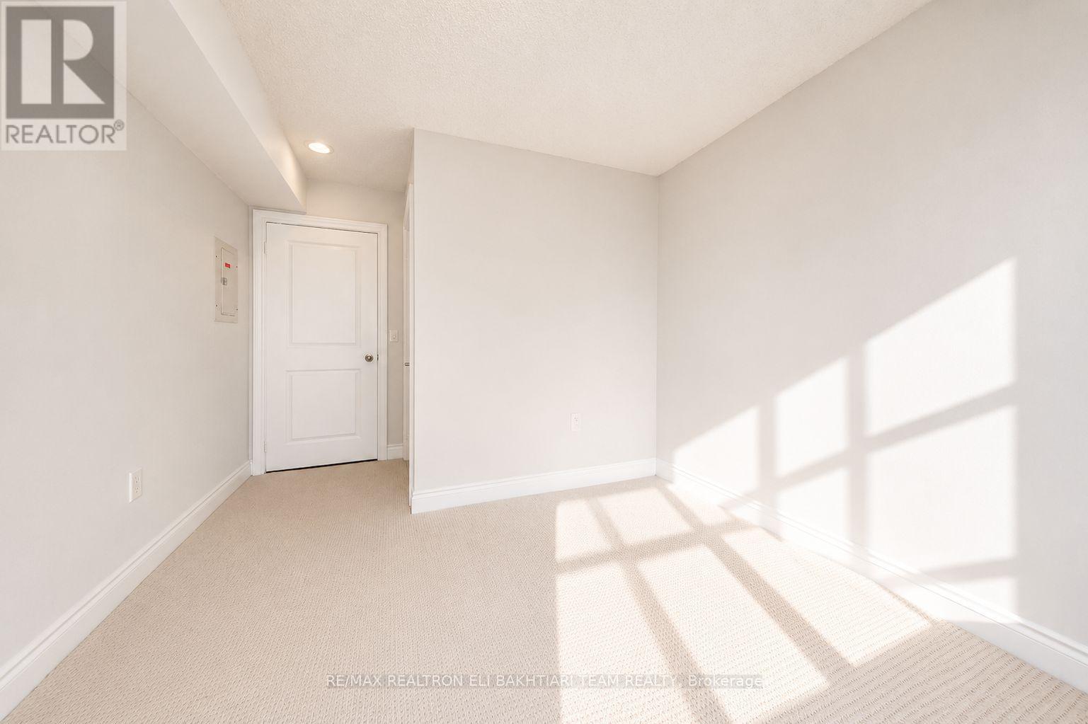 2023 - 500 Doris Avenue, Toronto, Ontario  M2N 0C1 - Photo 24 - C13122906