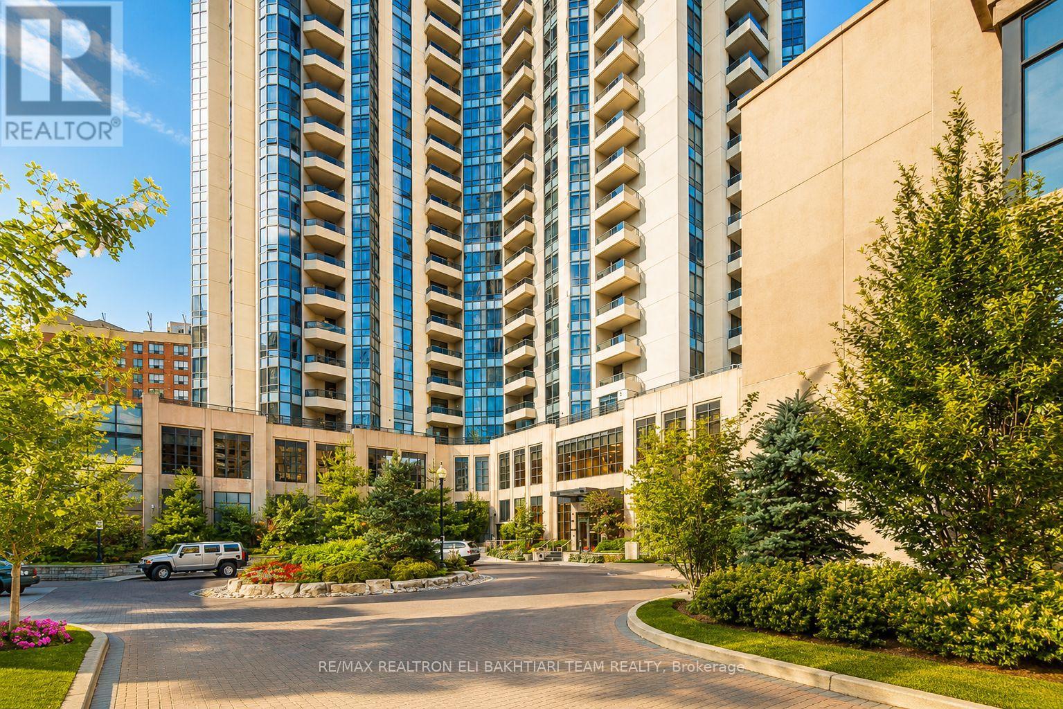 2023 - 500 Doris Avenue, Toronto, Ontario  M2N 0C1 - Photo 3 - C13122906