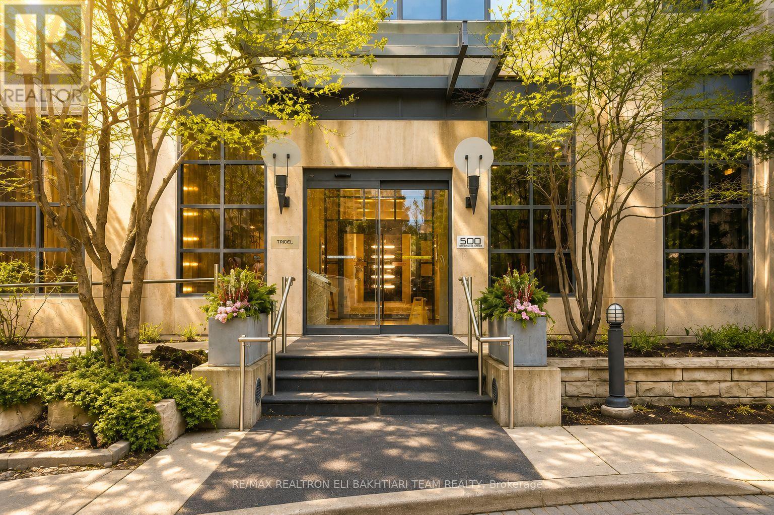 2023 - 500 Doris Avenue, Toronto, Ontario  M2N 0C1 - Photo 4 - C13122906