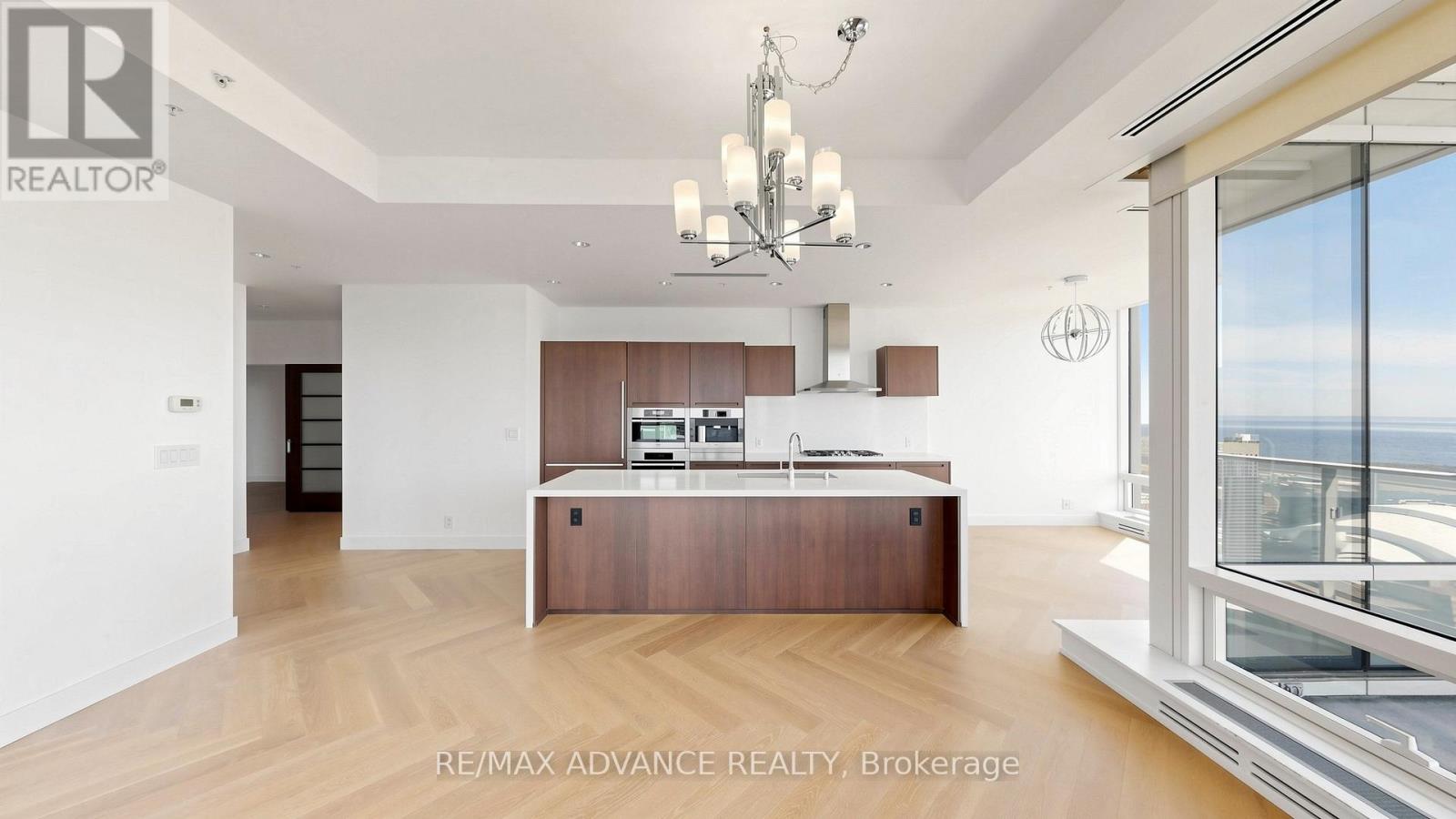 5901 - 180 University Avenue, Toronto, Ontario  M5H 0A2 - Photo 11 - C13122918