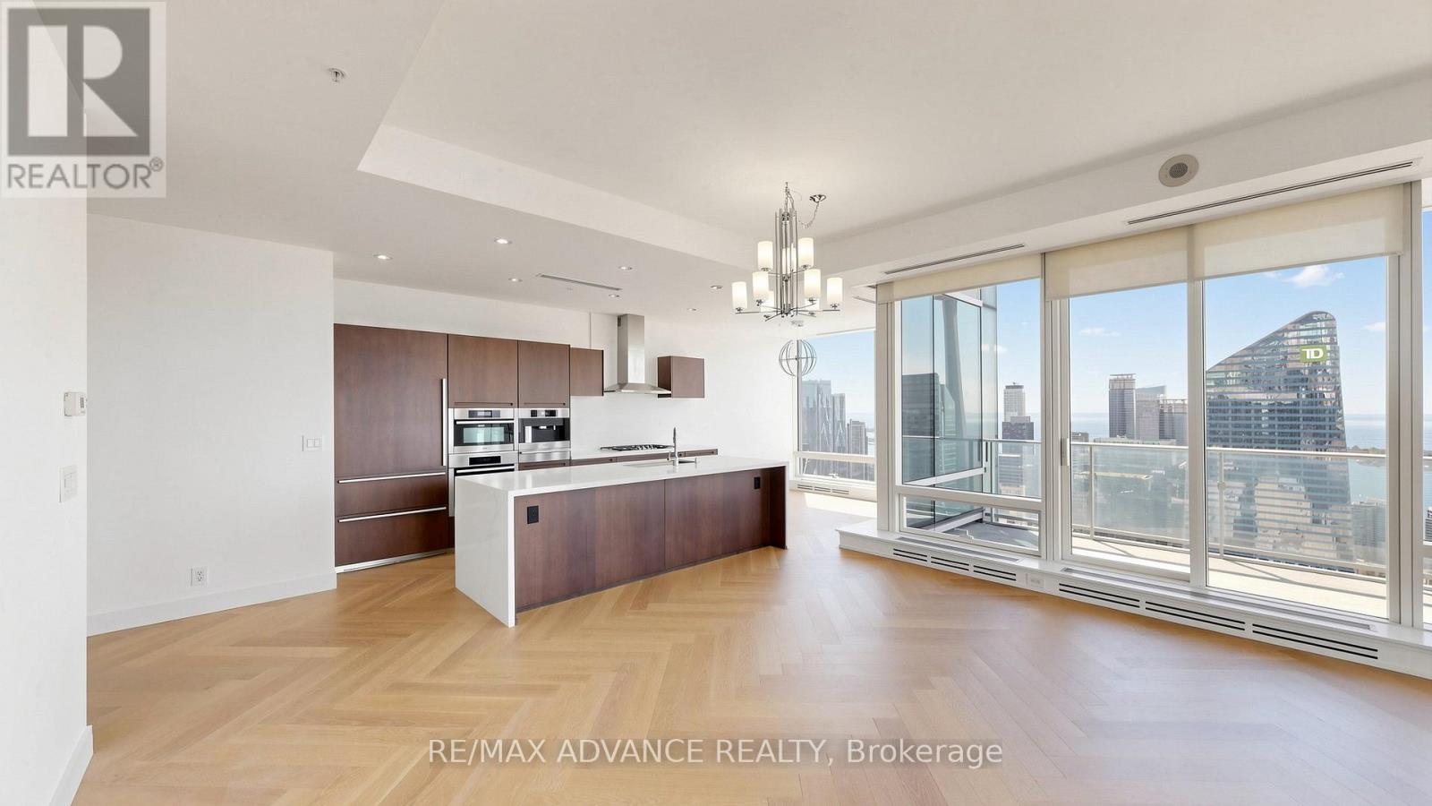 5901 - 180 University Avenue, Toronto, Ontario  M5H 0A2 - Photo 12 - C13122918