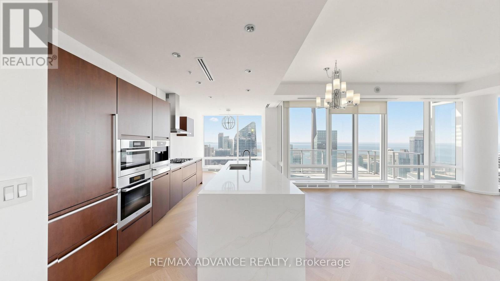 5901 - 180 University Avenue, Toronto, Ontario  M5H 0A2 - Photo 14 - C13122918