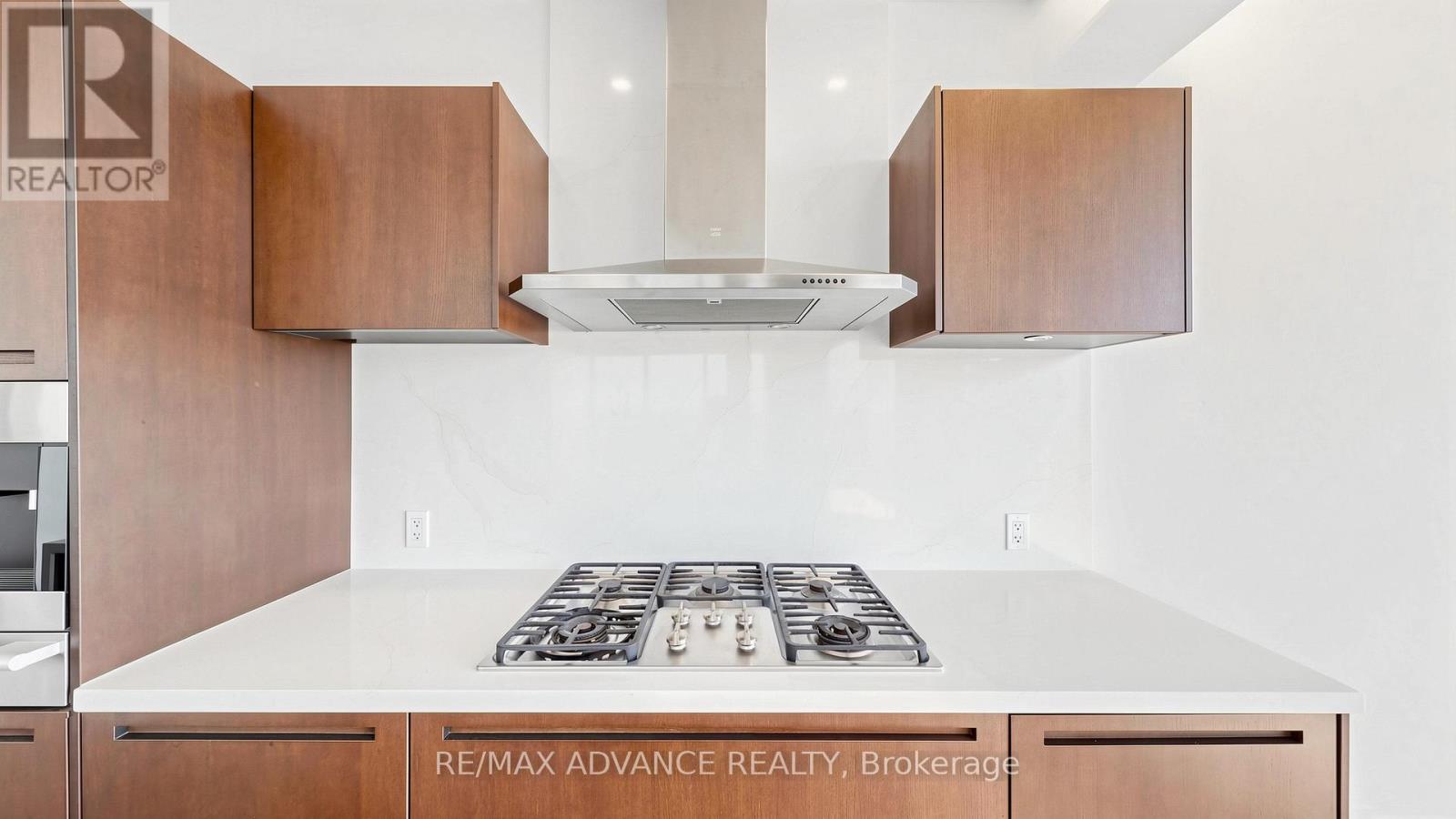 5901 - 180 University Avenue, Toronto, Ontario  M5H 0A2 - Photo 15 - C13122918