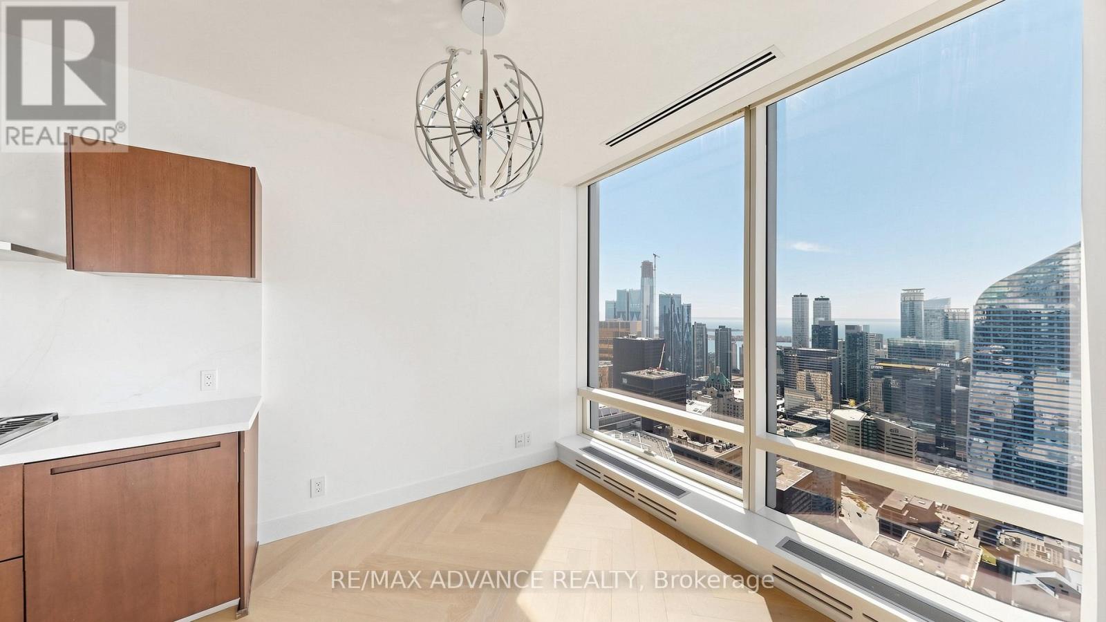 5901 - 180 University Avenue, Toronto, Ontario  M5H 0A2 - Photo 16 - C13122918