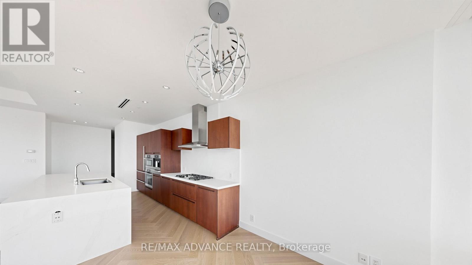 5901 - 180 University Avenue, Toronto, Ontario  M5H 0A2 - Photo 17 - C13122918