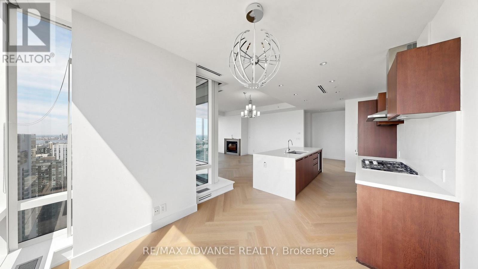 5901 - 180 University Avenue, Toronto, Ontario  M5H 0A2 - Photo 18 - C13122918