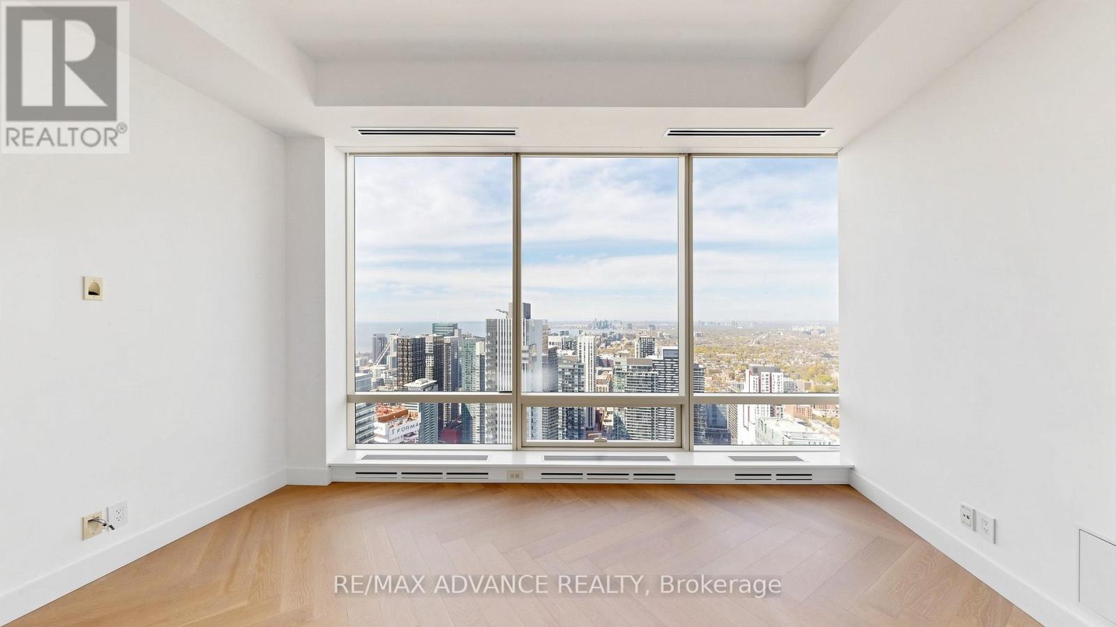 5901 - 180 University Avenue, Toronto, Ontario  M5H 0A2 - Photo 19 - C13122918