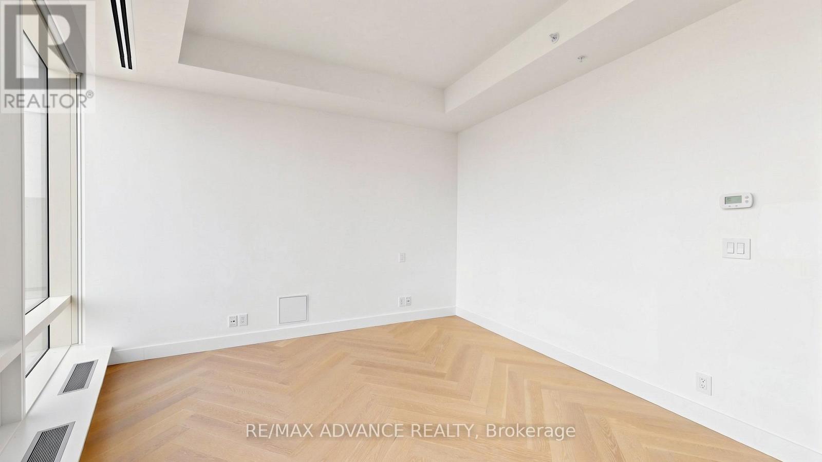 5901 - 180 University Avenue, Toronto, Ontario  M5H 0A2 - Photo 20 - C13122918