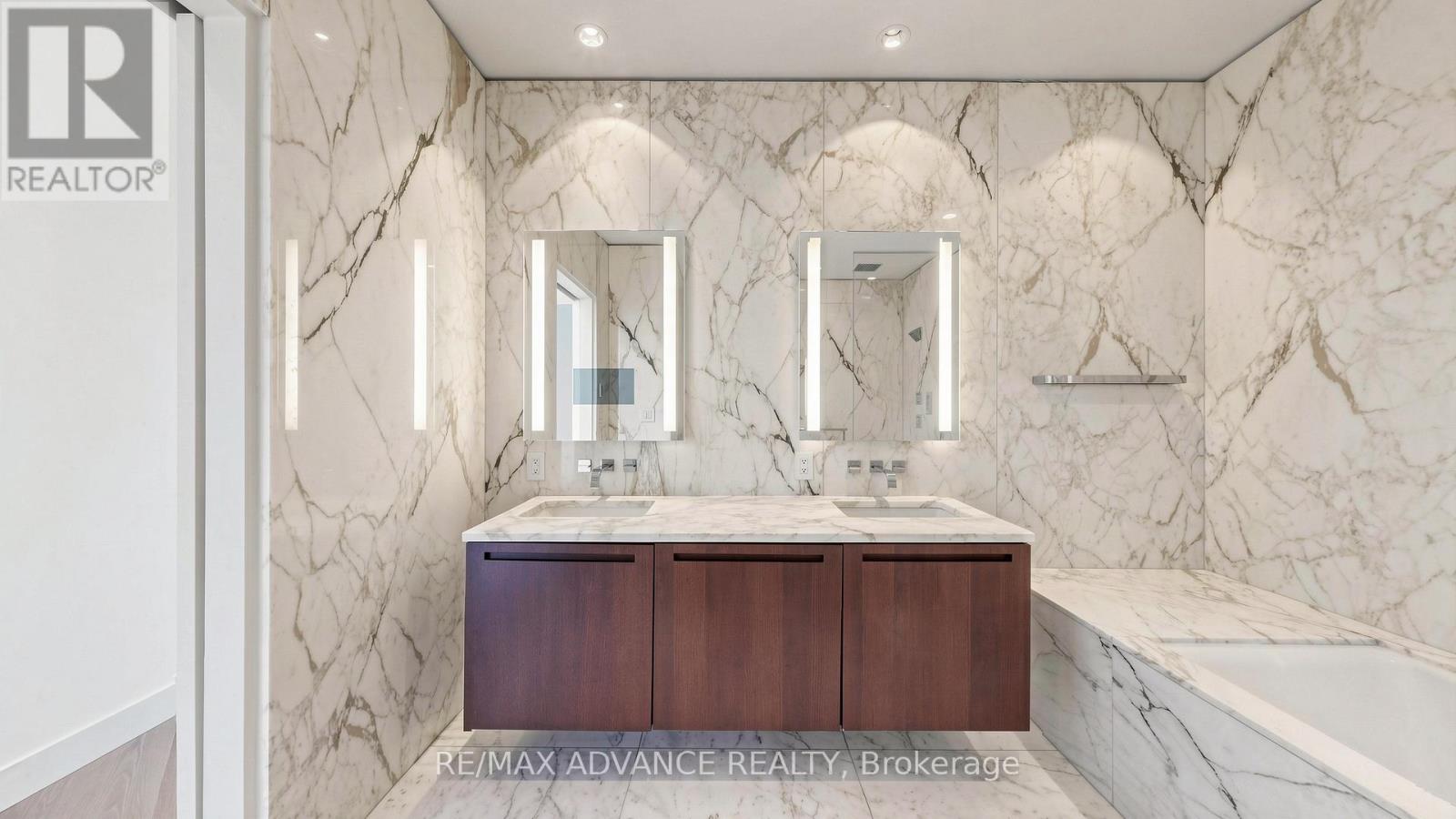 5901 - 180 University Avenue, Toronto, Ontario  M5H 0A2 - Photo 22 - C13122918