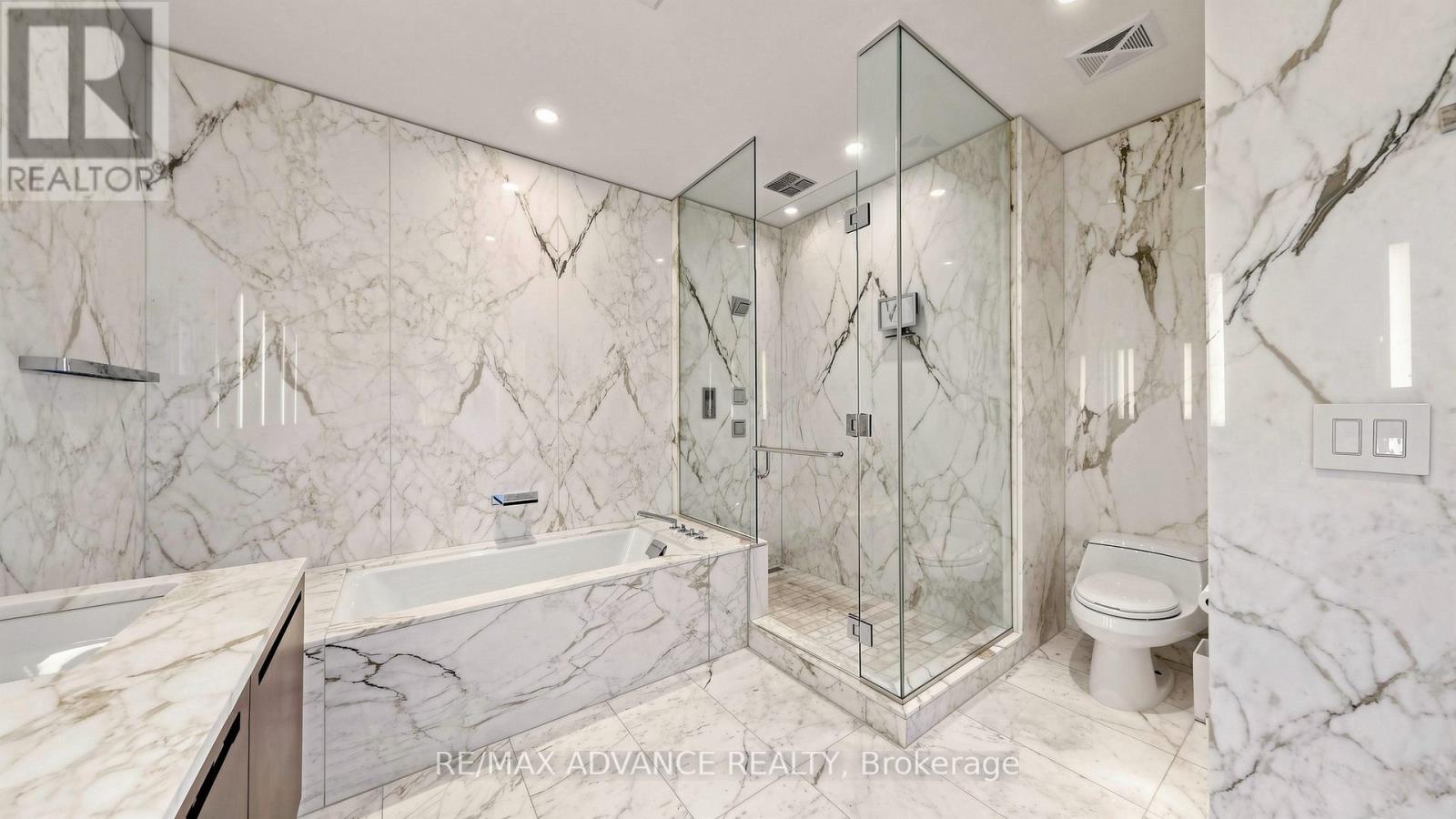 5901 - 180 University Avenue, Toronto, Ontario  M5H 0A2 - Photo 23 - C13122918