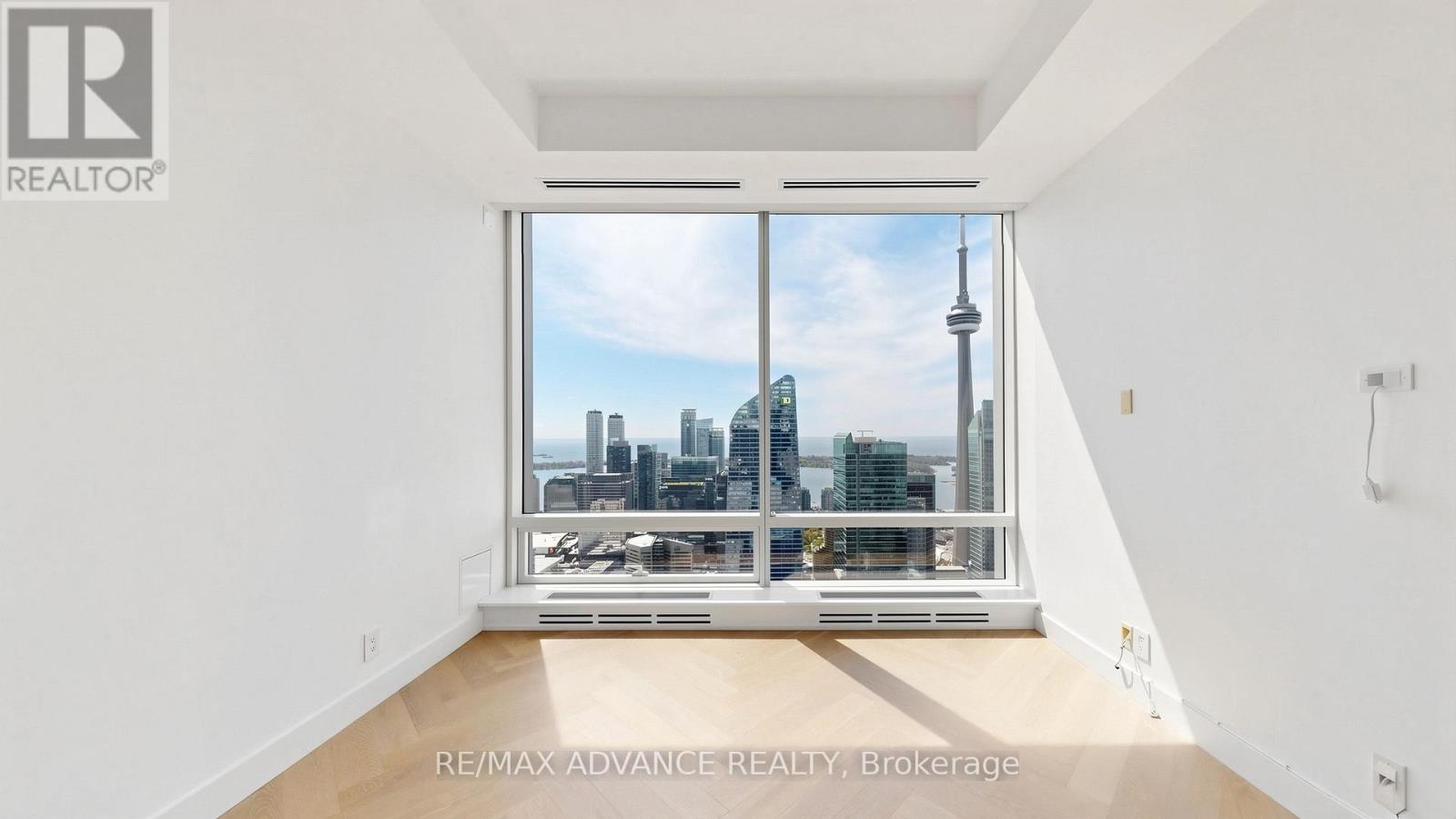 5901 - 180 University Avenue, Toronto, Ontario  M5H 0A2 - Photo 24 - C13122918