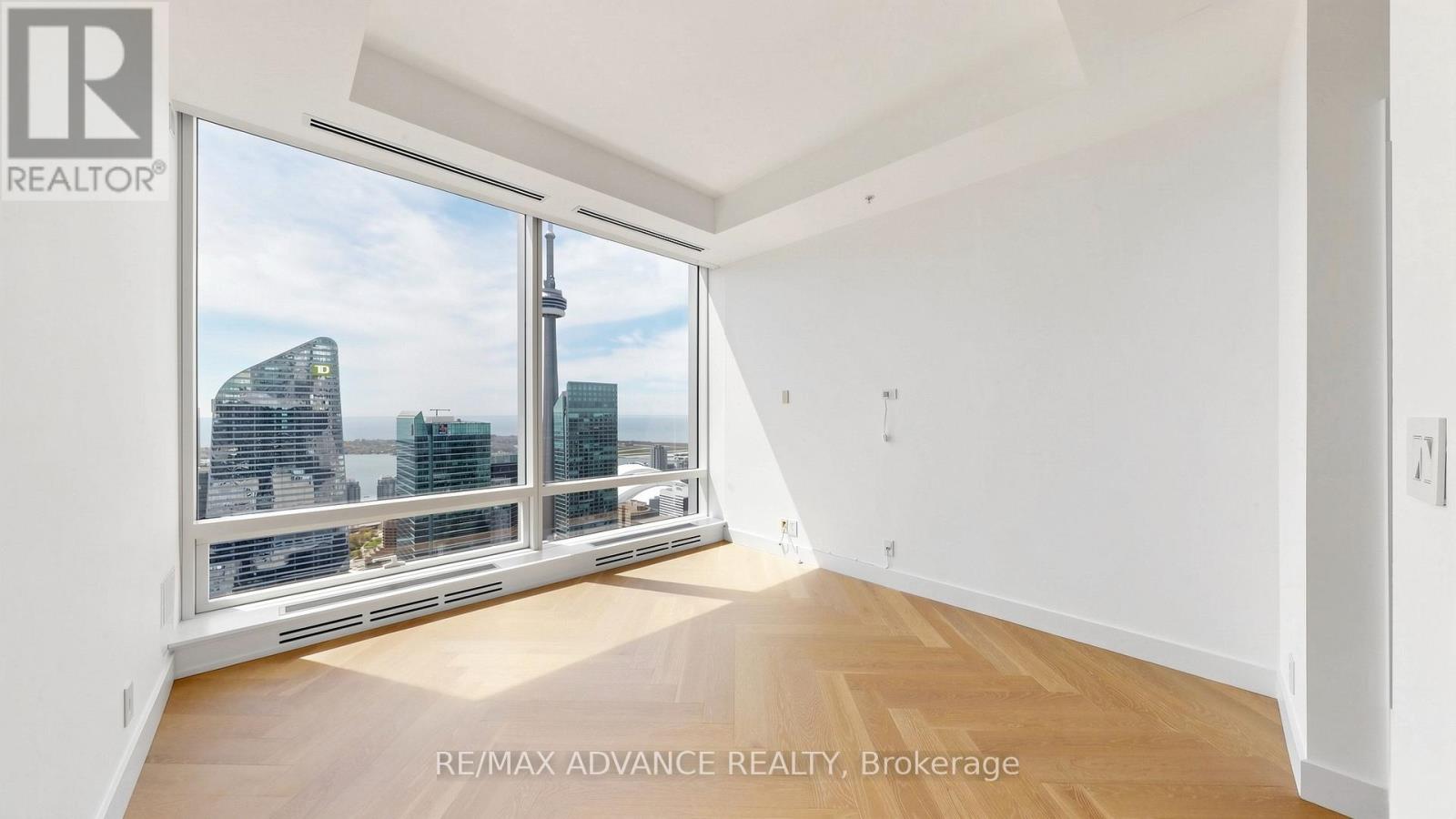 5901 - 180 University Avenue, Toronto, Ontario  M5H 0A2 - Photo 25 - C13122918