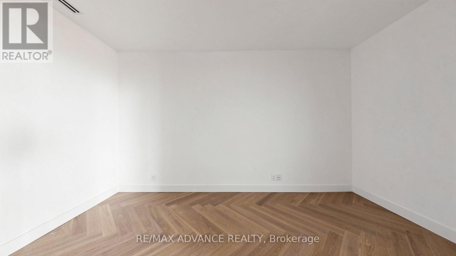 5901 - 180 University Avenue, Toronto, Ontario  M5H 0A2 - Photo 29 - C13122918
