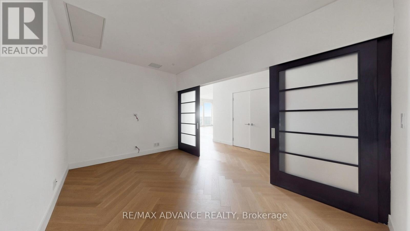 5901 - 180 University Avenue, Toronto, Ontario  M5H 0A2 - Photo 30 - C13122918