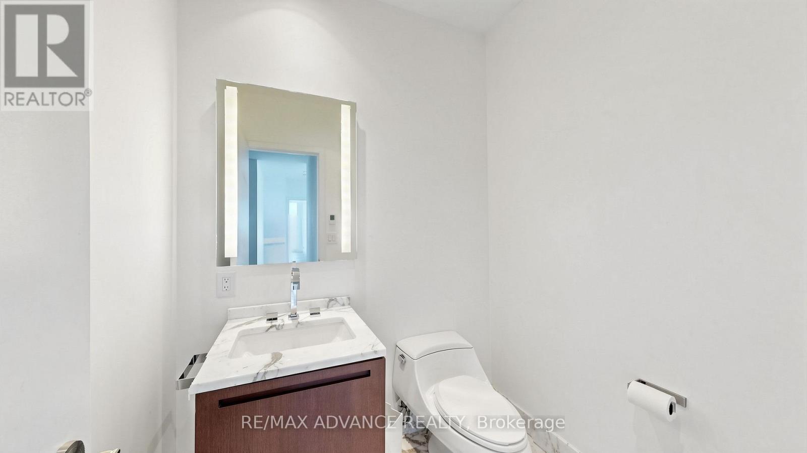 5901 - 180 University Avenue, Toronto, Ontario  M5H 0A2 - Photo 31 - C13122918