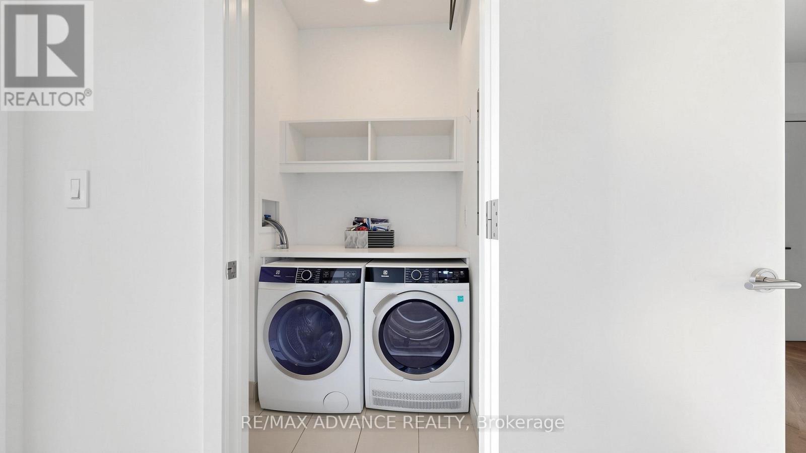 5901 - 180 University Avenue, Toronto, Ontario  M5H 0A2 - Photo 32 - C13122918
