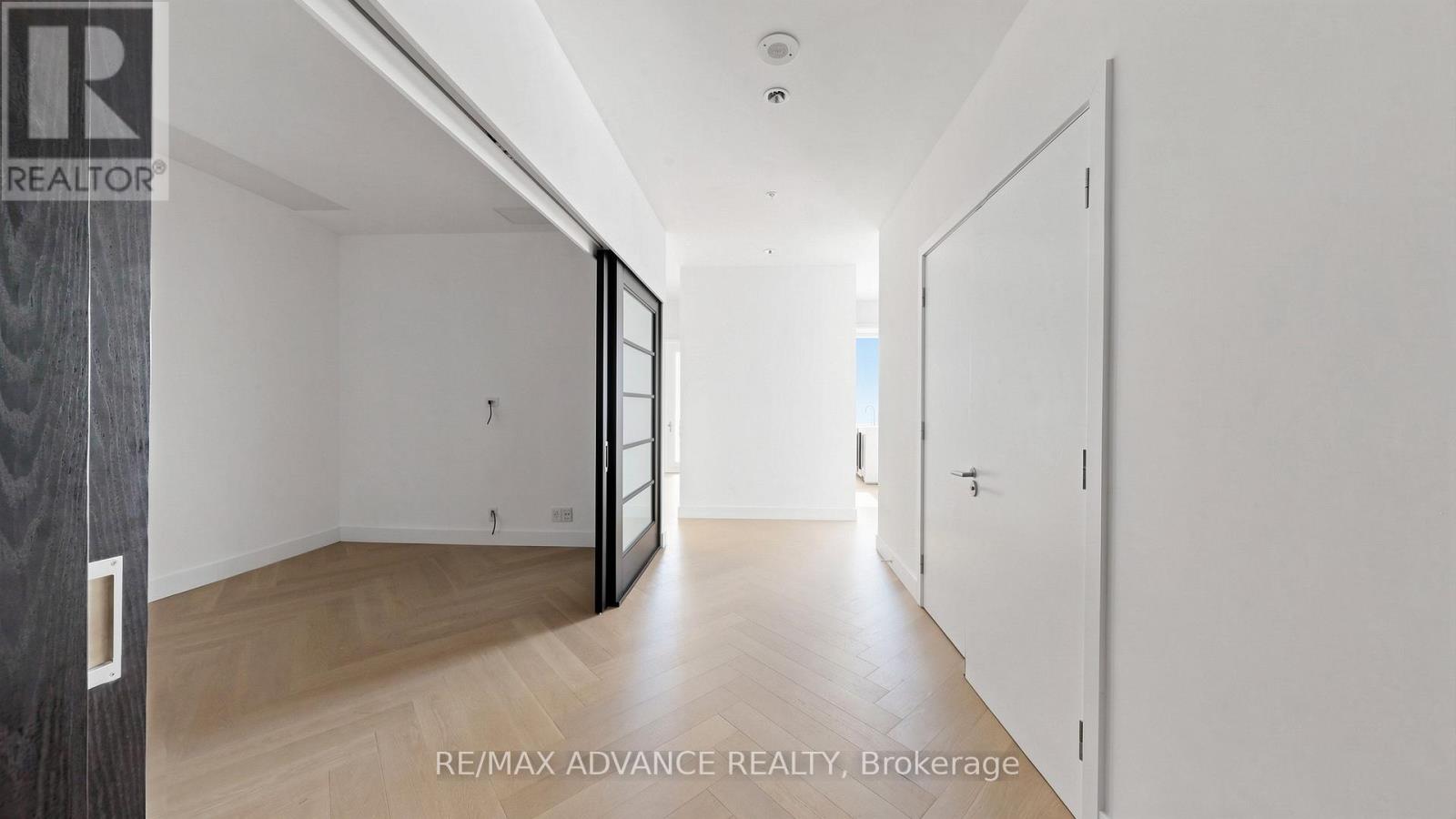 5901 - 180 University Avenue, Toronto, Ontario  M5H 0A2 - Photo 33 - C13122918