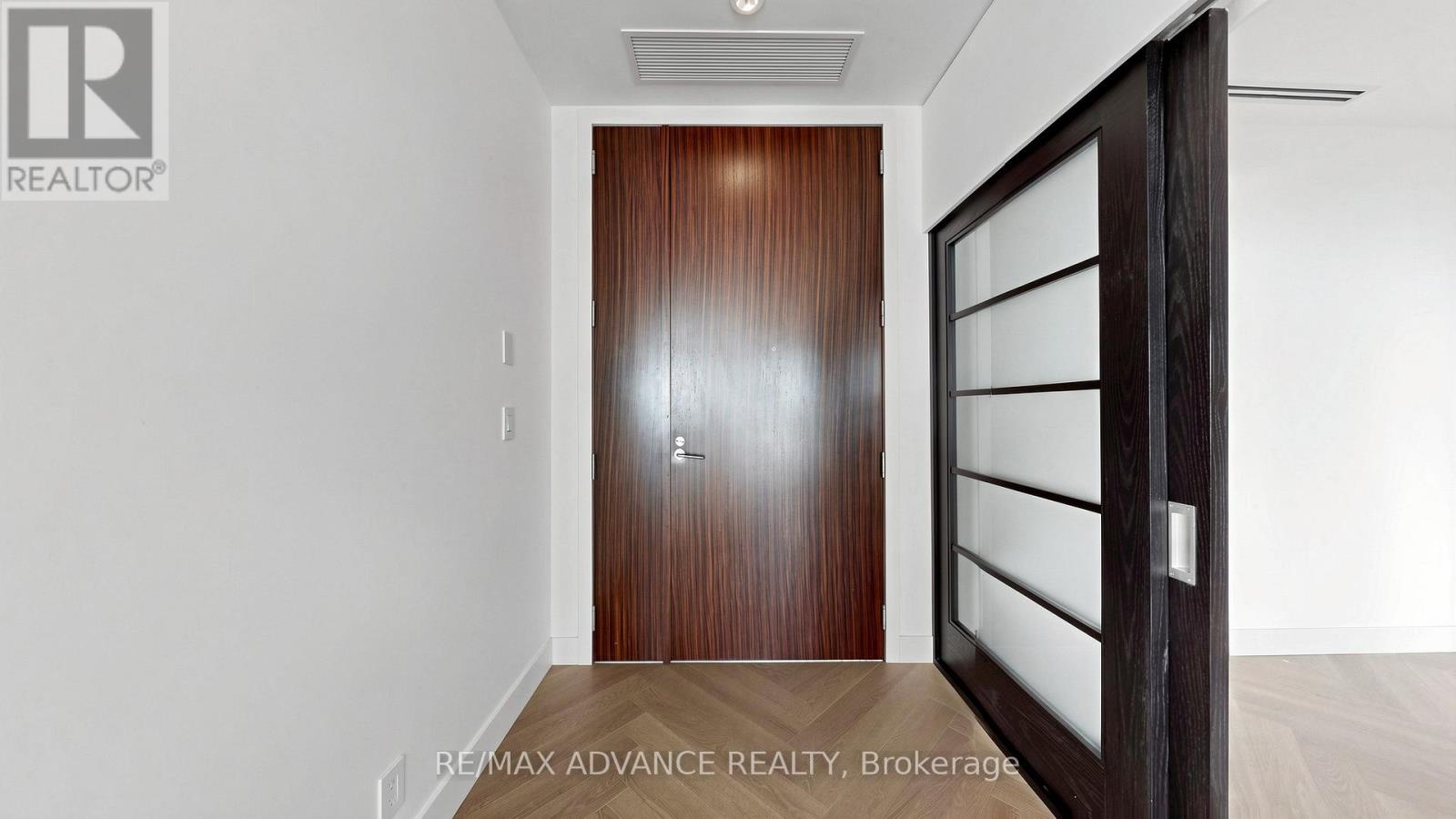 5901 - 180 University Avenue, Toronto, Ontario  M5H 0A2 - Photo 34 - C13122918