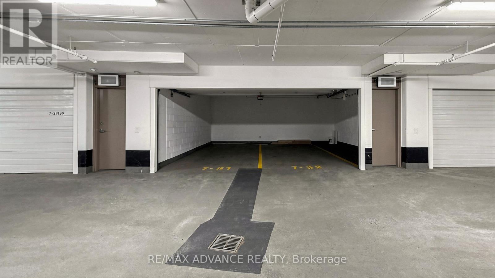 5901 - 180 University Avenue, Toronto, Ontario  M5H 0A2 - Photo 35 - C13122918