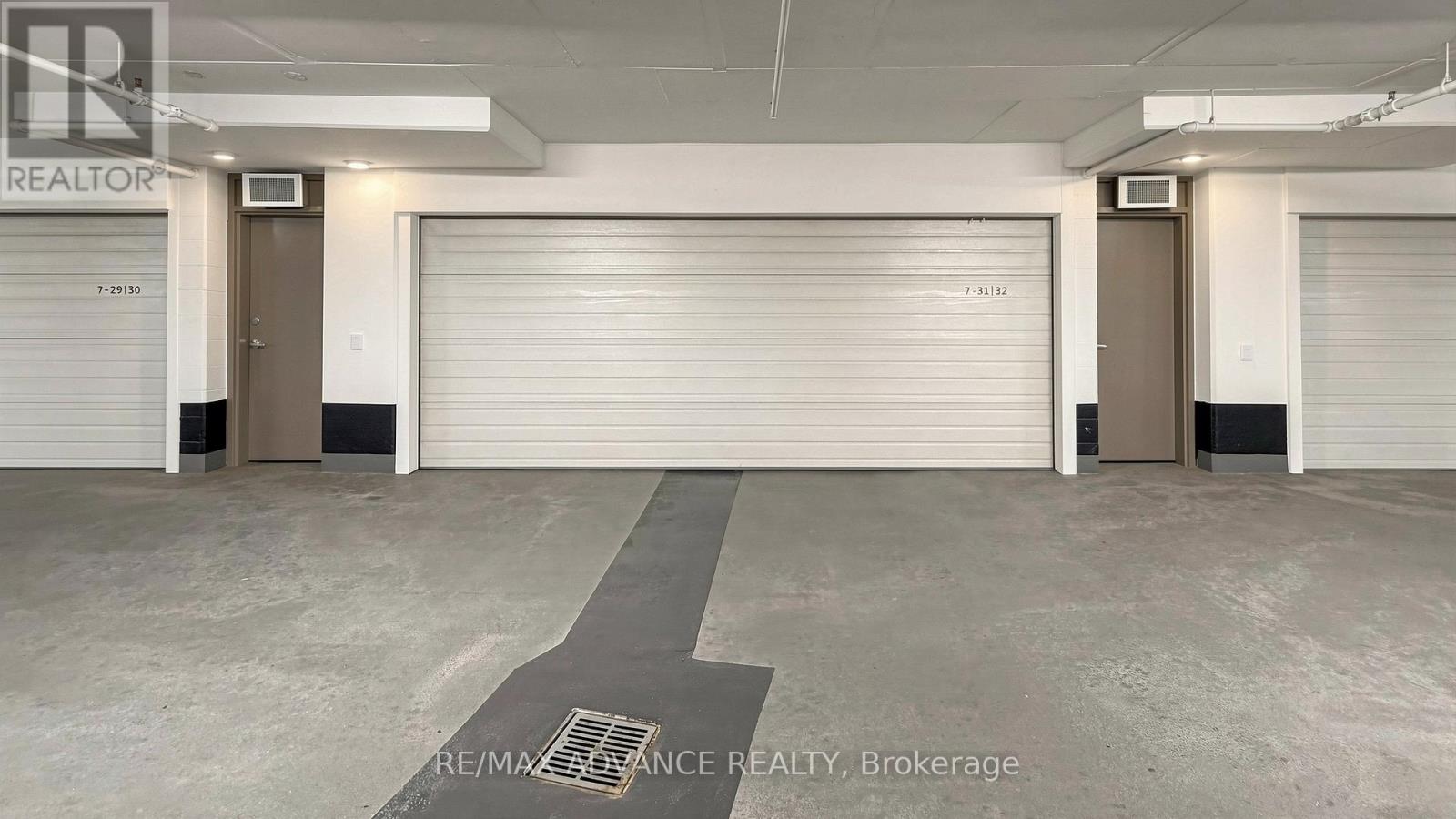 5901 - 180 University Avenue, Toronto, Ontario  M5H 0A2 - Photo 36 - C13122918