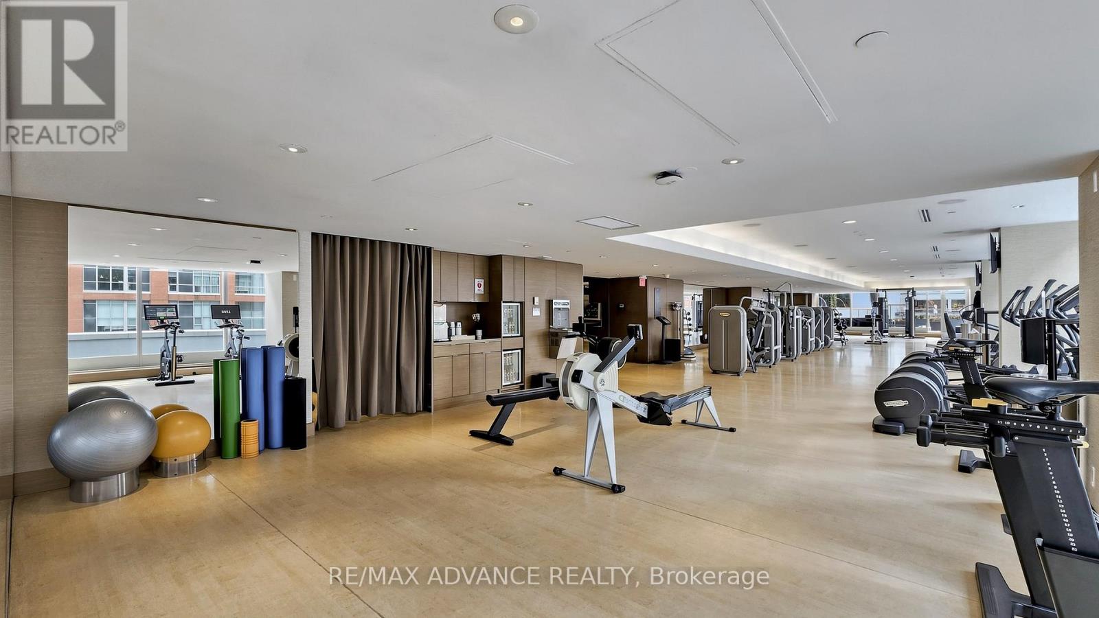 5901 - 180 University Avenue, Toronto, Ontario  M5H 0A2 - Photo 37 - C13122918