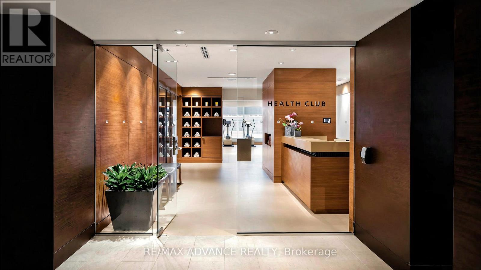 5901 - 180 University Avenue, Toronto, Ontario  M5H 0A2 - Photo 40 - C13122918