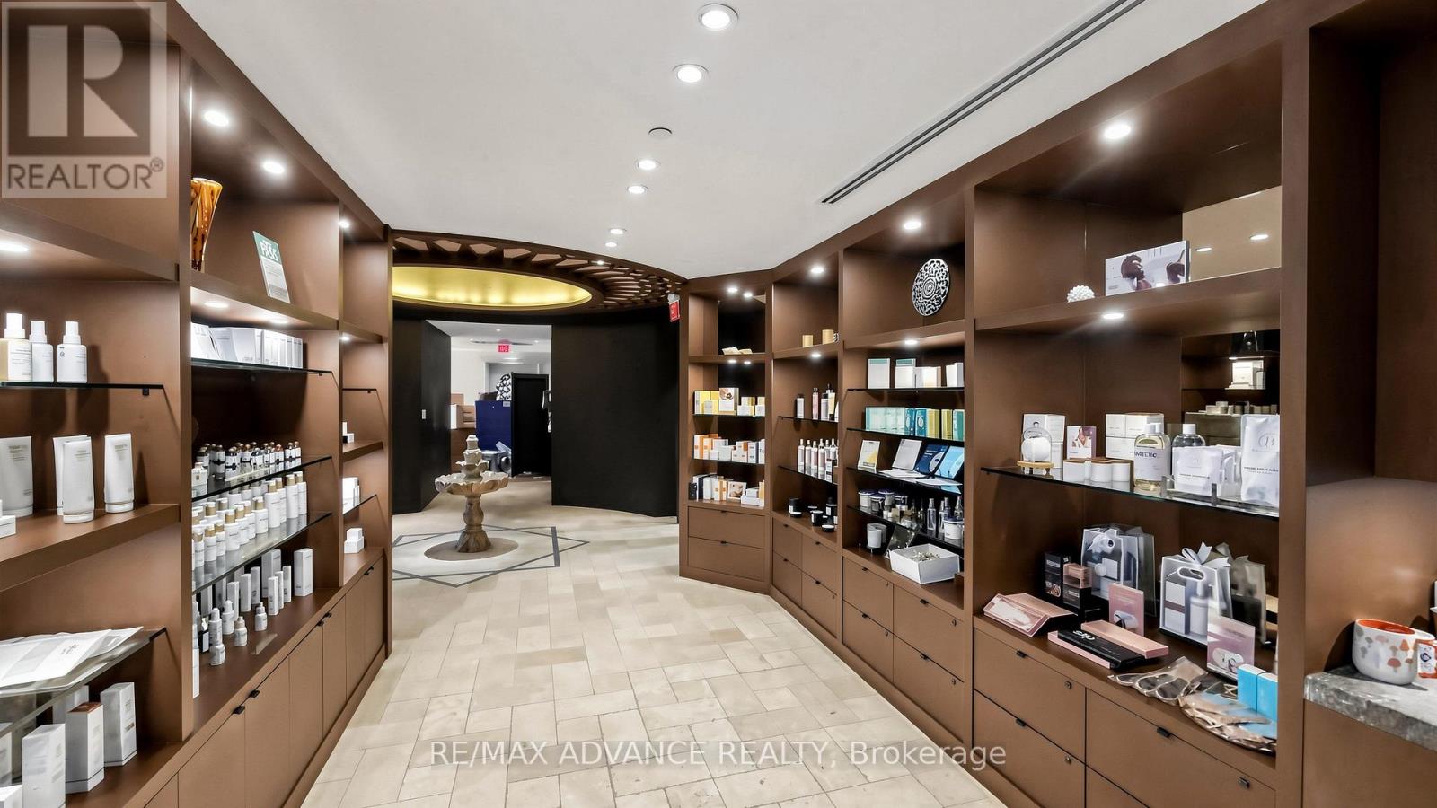 5901 - 180 University Avenue, Toronto, Ontario  M5H 0A2 - Photo 41 - C13122918