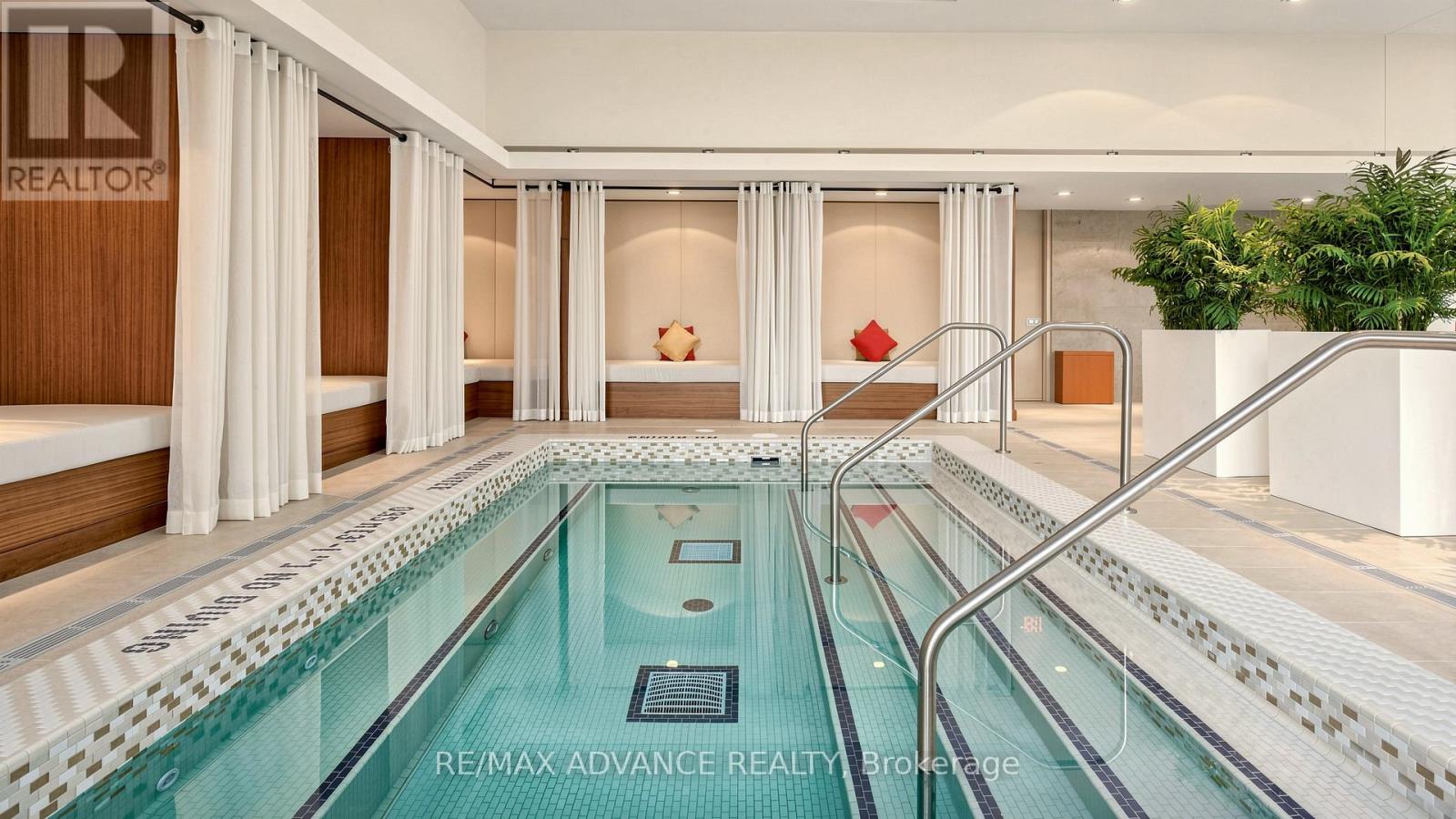 5901 - 180 University Avenue, Toronto, Ontario  M5H 0A2 - Photo 44 - C13122918