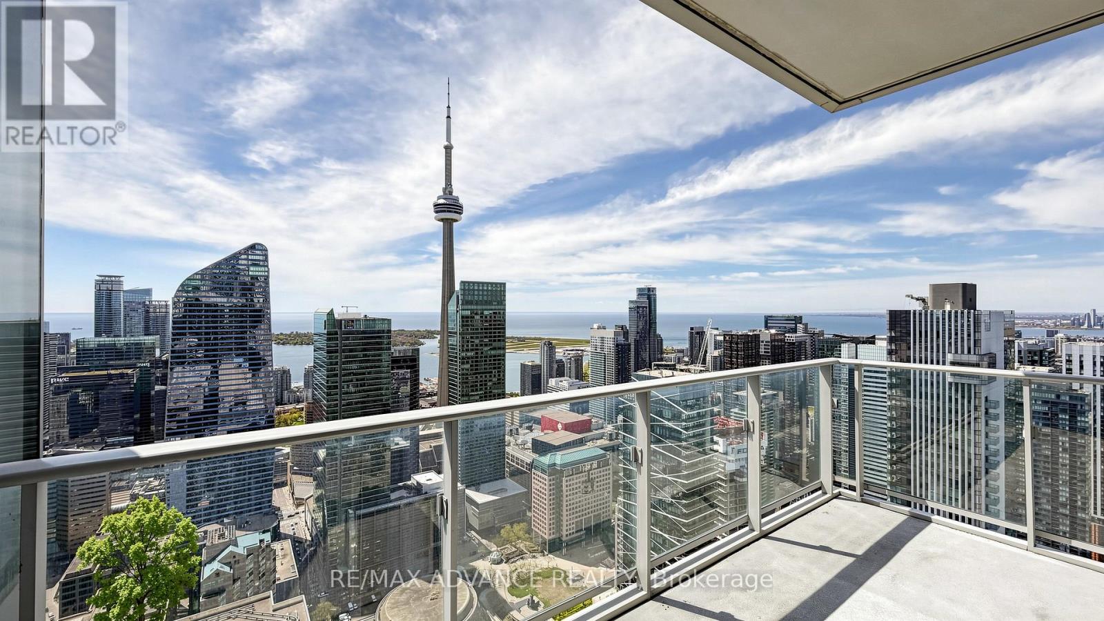 5901 - 180 University Avenue, Toronto, Ontario  M5H 0A2 - Photo 47 - C13122918