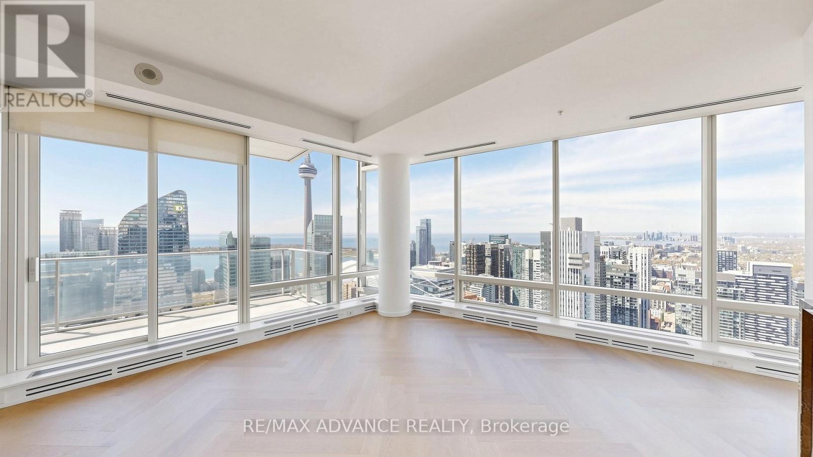 5901 - 180 University Avenue, Toronto, Ontario  M5H 0A2 - Photo 8 - C13122918