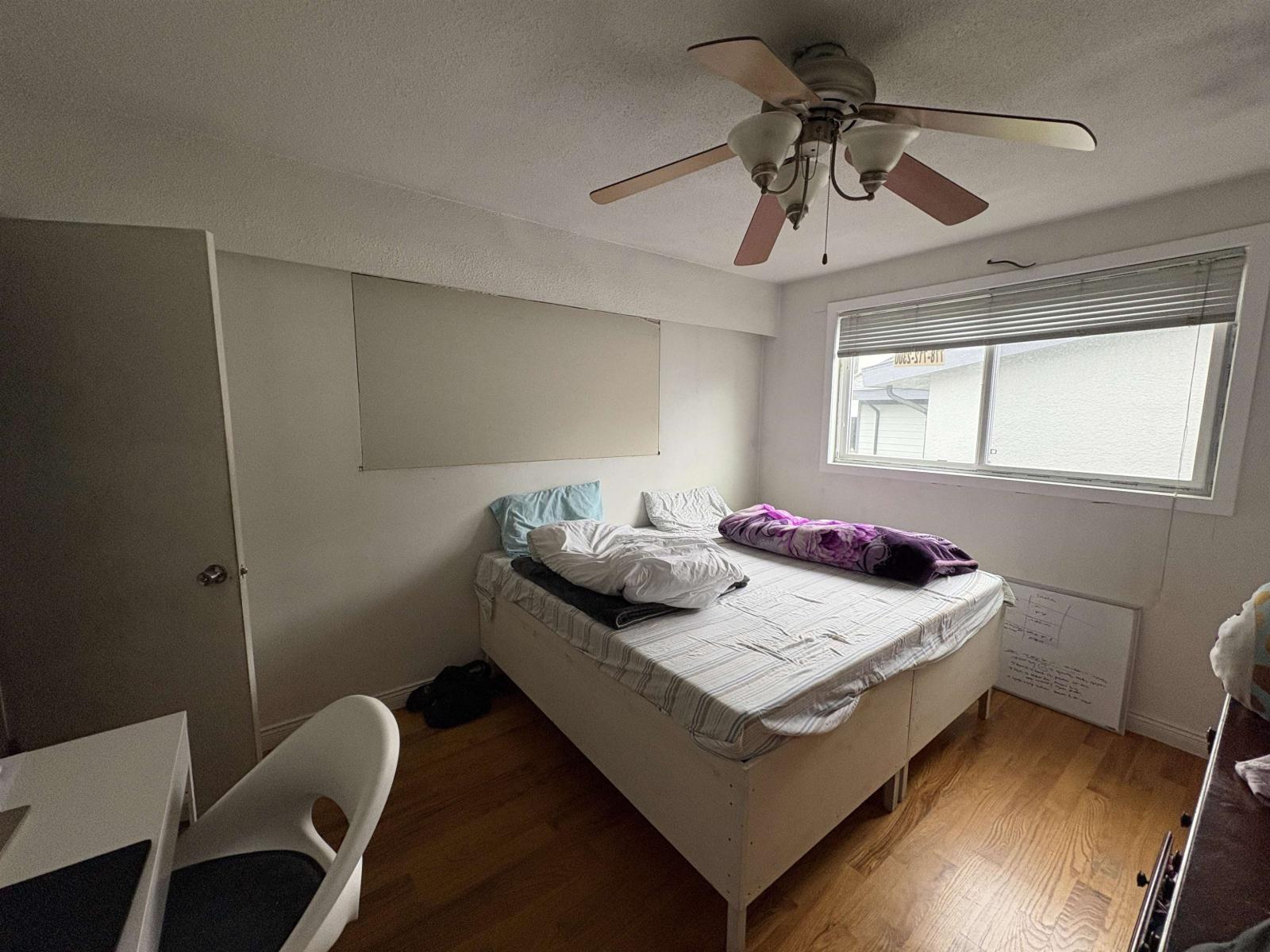 12234 99a Avenue, Surrey, British Columbia  V3V 2R2 - Photo 8 - R3123150