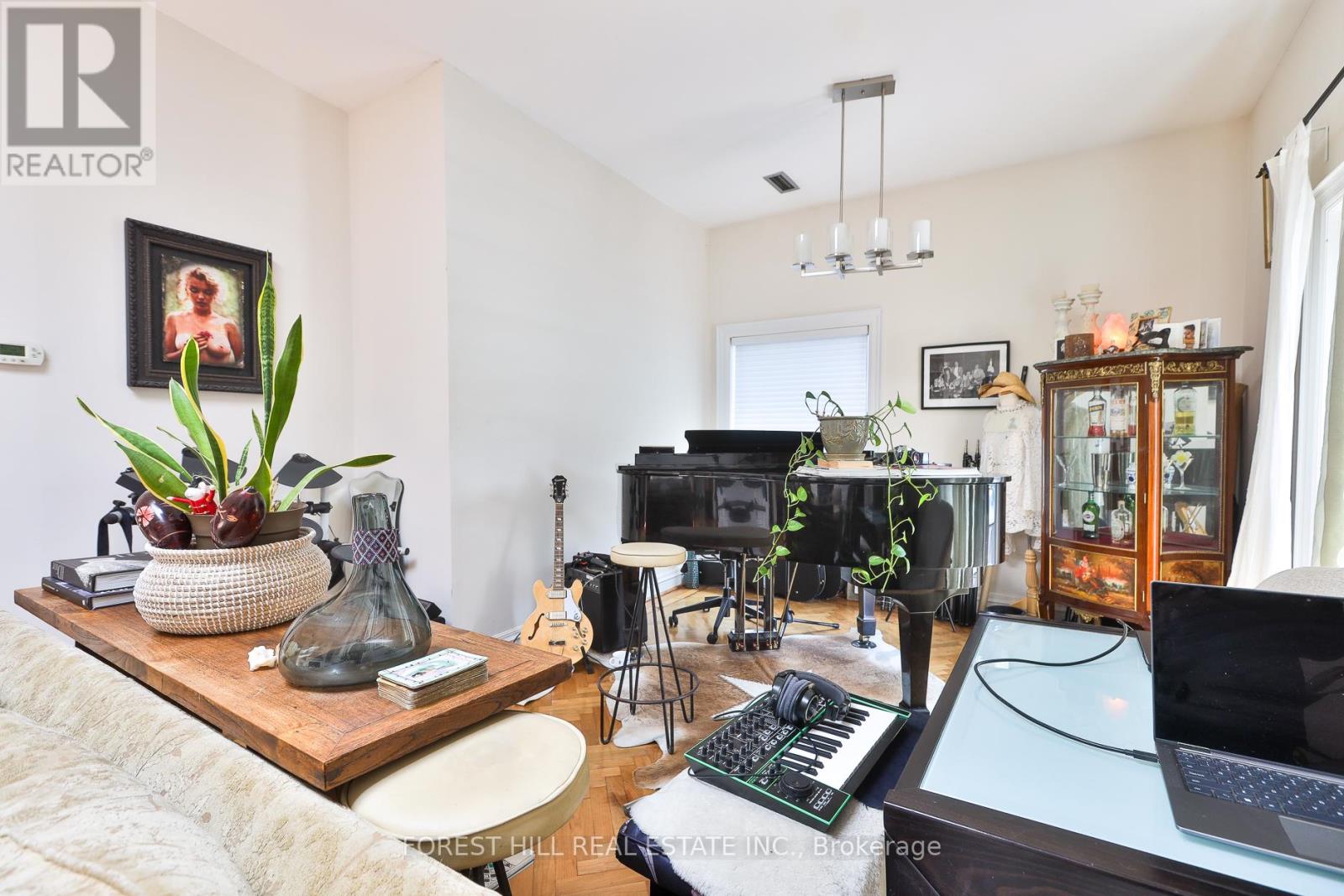 Ph 11 - 40 Hazelton Avenue, Toronto, Ontario  M5R 2E2 - Photo 10 - C13122956