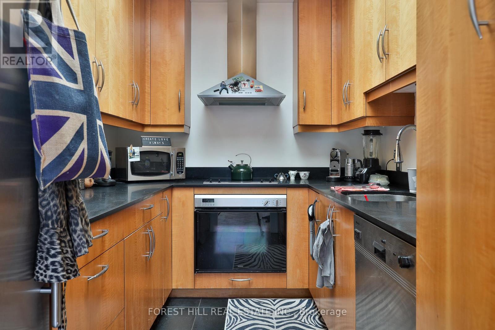Ph 11 - 40 Hazelton Avenue, Toronto, Ontario  M5R 2E2 - Photo 11 - C13122956