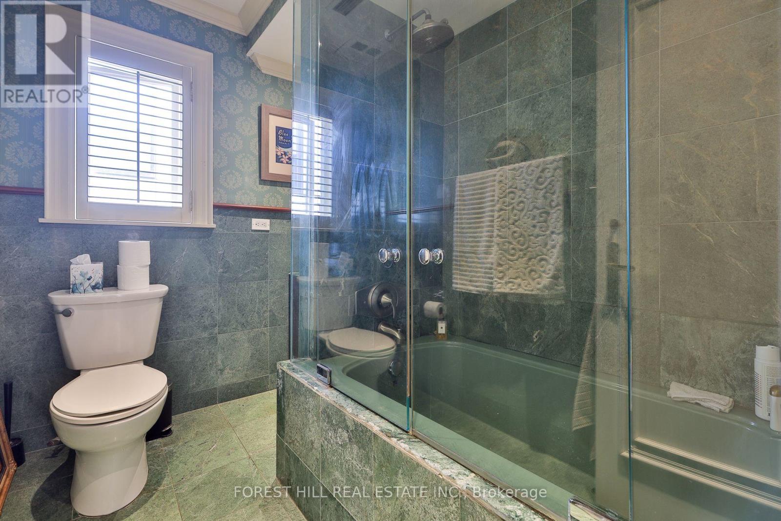 Ph 11 - 40 Hazelton Avenue, Toronto, Ontario  M5R 2E2 - Photo 15 - C13122956