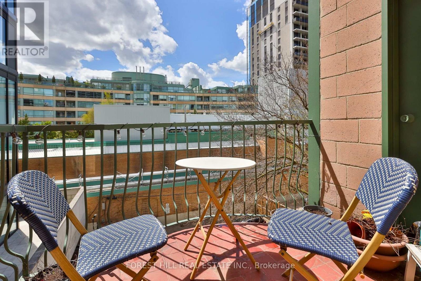 Ph 11 - 40 Hazelton Avenue, Toronto, Ontario  M5R 2E2 - Photo 16 - C13122956