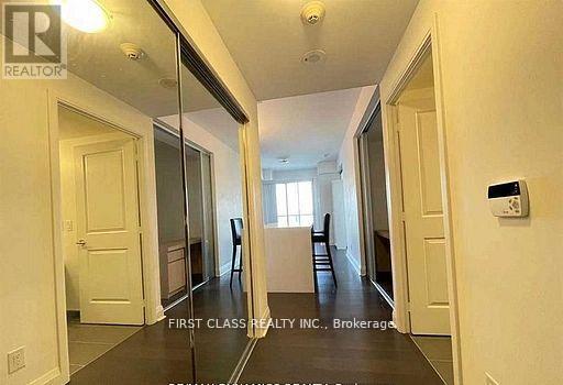 3109 - 1080 Bay Street, Toronto, Ontario  M5S 0A6 - Photo 10 - C13123038