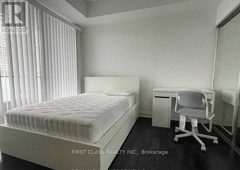 3109 - 1080 Bay Street, Toronto, Ontario  M5S 0A6 - Photo 11 - C13123038