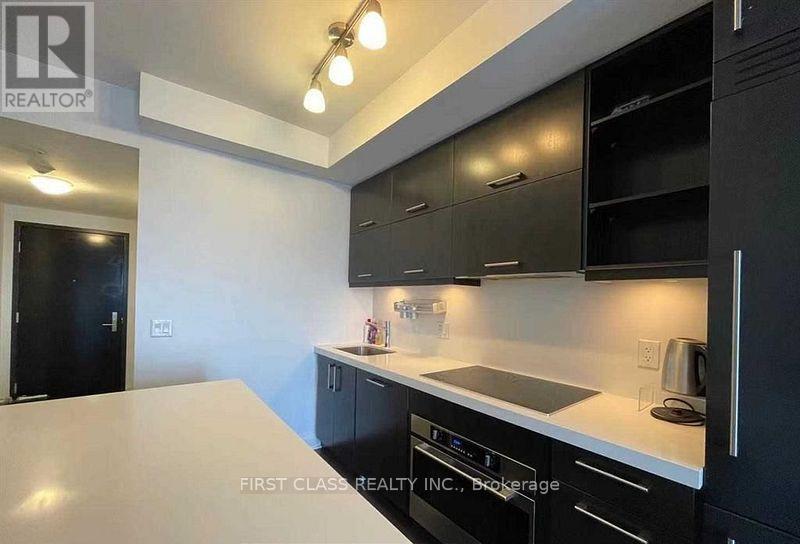 3109 - 1080 Bay Street, Toronto, Ontario  M5S 0A6 - Photo 2 - C13123038