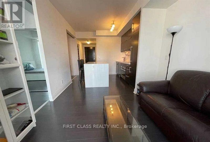 3109 - 1080 Bay Street, Toronto, Ontario  M5S 0A6 - Photo 3 - C13123038