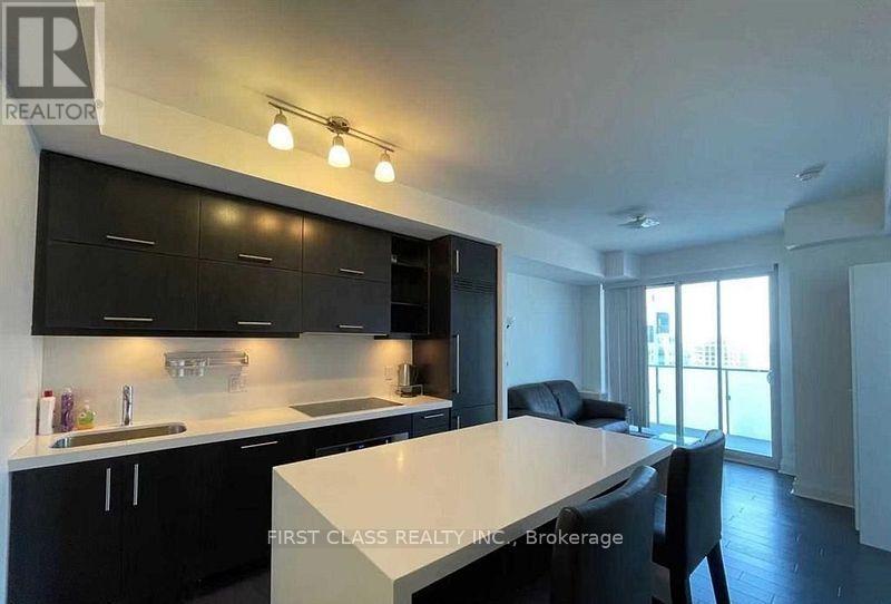 3109 - 1080 Bay Street, Toronto, Ontario  M5S 0A6 - Photo 6 - C13123038