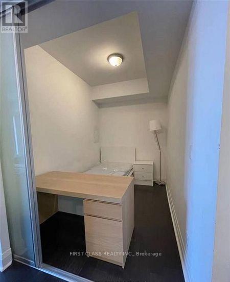 3109 - 1080 Bay Street, Toronto, Ontario  M5S 0A6 - Photo 8 - C13123038