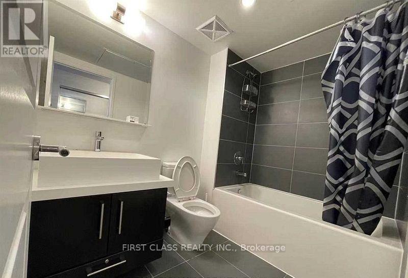 3109 - 1080 Bay Street, Toronto, Ontario  M5S 0A6 - Photo 9 - C13123038