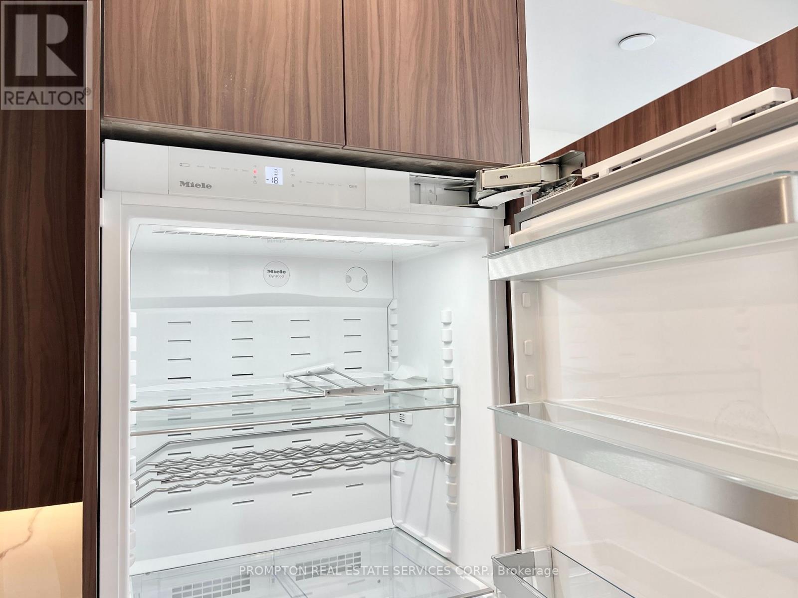 563 - 68 Esther Shiner Boulevard, Toronto, Ontario  M2K 0J6 - Photo 10 - C13123044