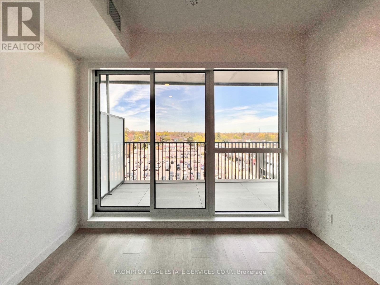 563 - 68 Esther Shiner Boulevard, Toronto, Ontario  M2K 0J6 - Photo 11 - C13123044