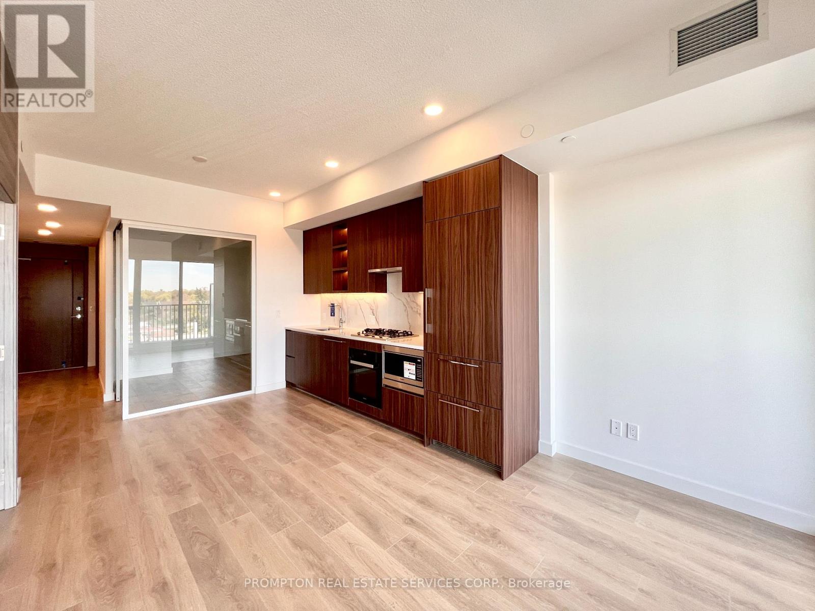 563 - 68 Esther Shiner Boulevard, Toronto, Ontario  M2K 0J6 - Photo 12 - C13123044