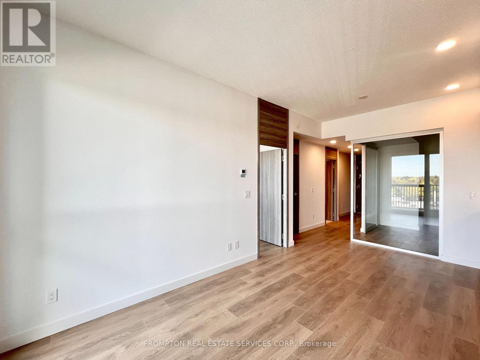 563 - 68 Esther Shiner Boulevard, Toronto, Ontario  M2K 0J6 - Photo 13 - C13123044