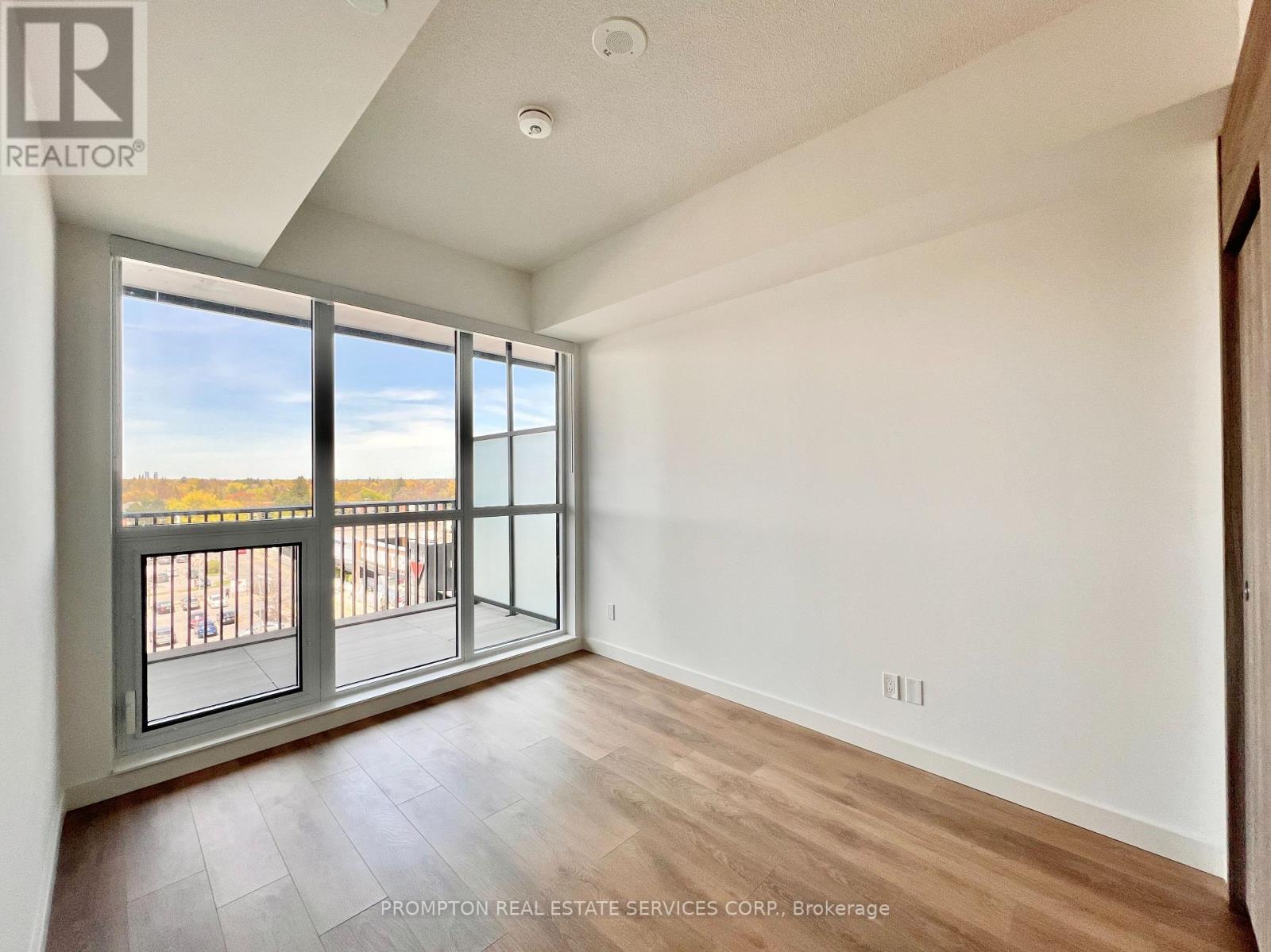 563 - 68 Esther Shiner Boulevard, Toronto, Ontario  M2K 0J6 - Photo 14 - C13123044